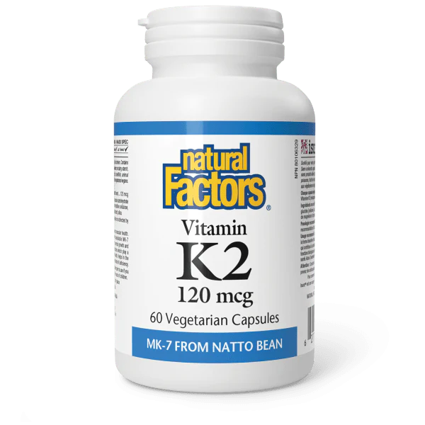 Vitamin K2