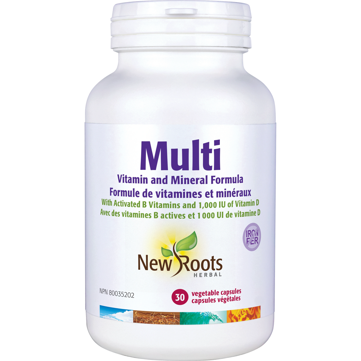 Multi