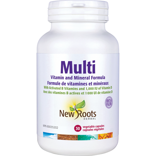 Multi