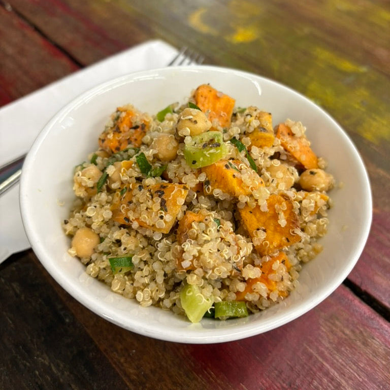 Salad