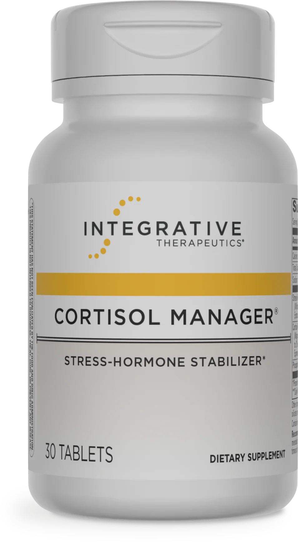 Cortisol Manager®