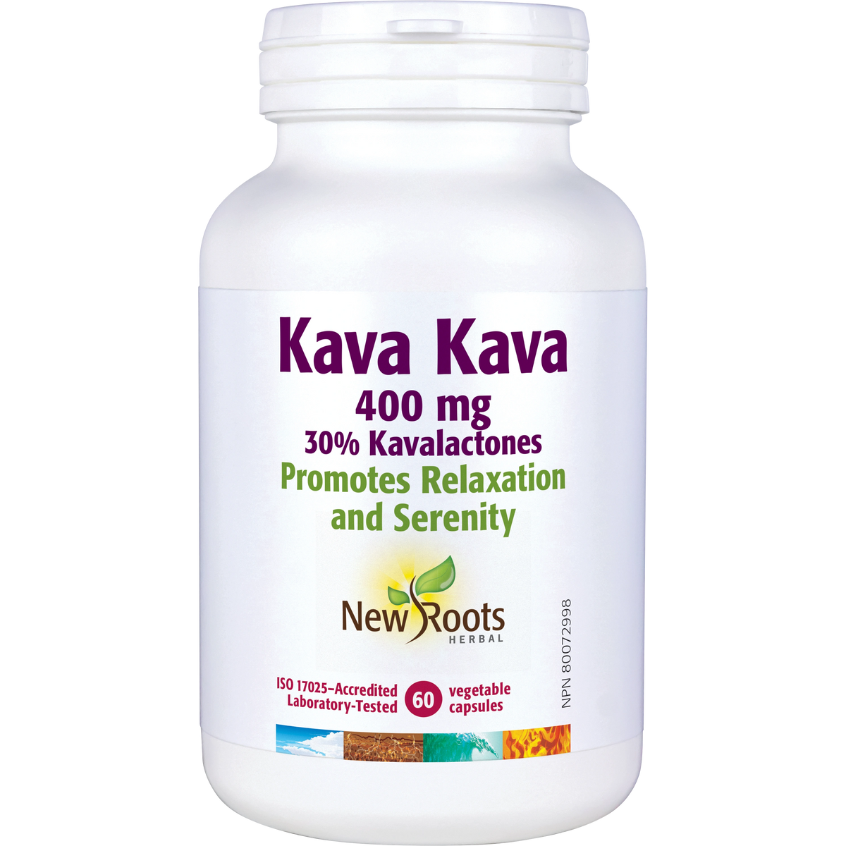 Kava Kava