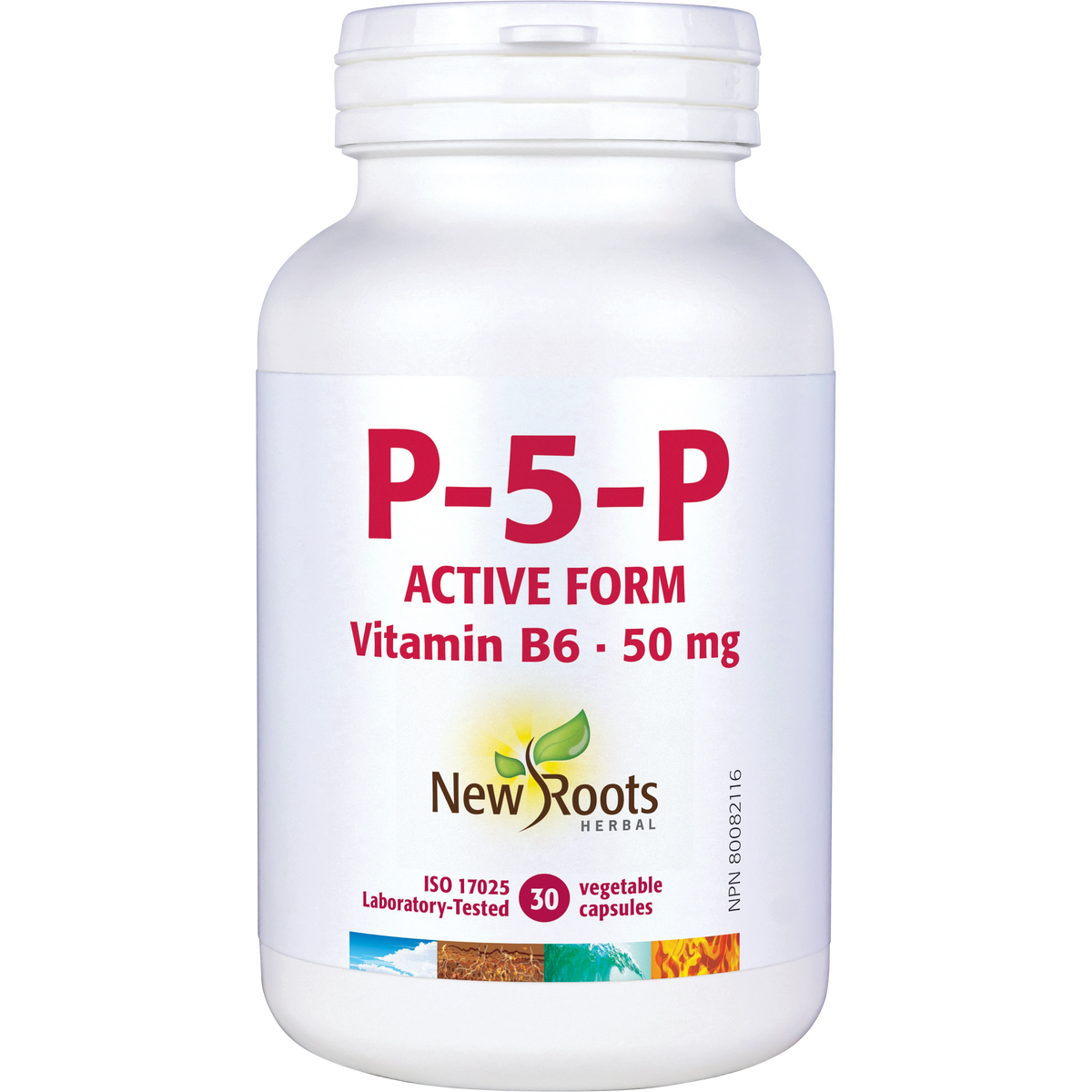 P-5-P