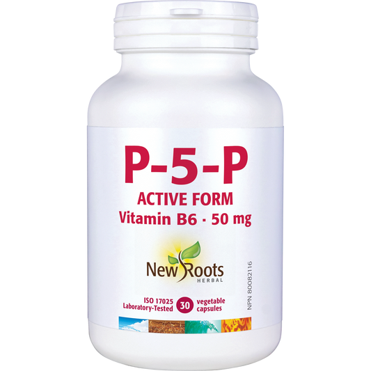 P-5-P