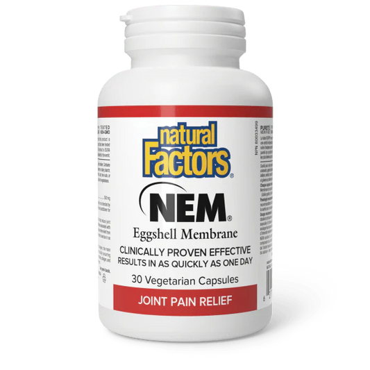 NEM Eggshell Membrane
