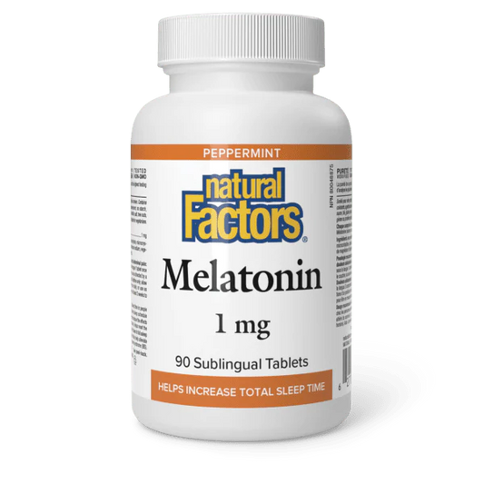 Melatonin