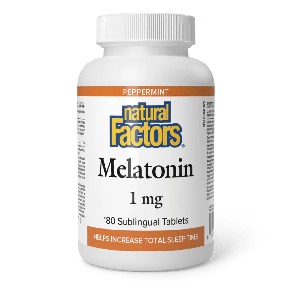 Melatonin