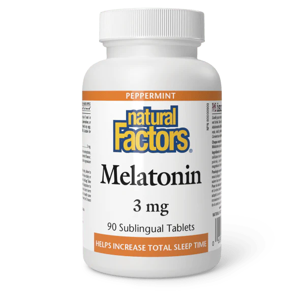 Melatonin