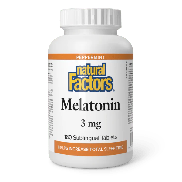 Melatonin