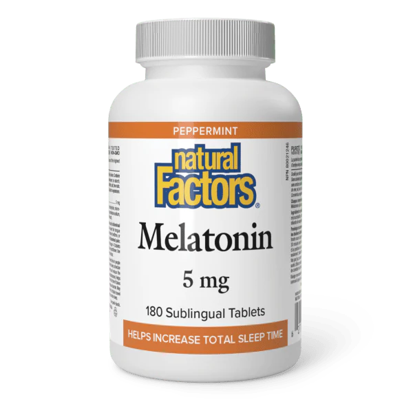 Melatonin