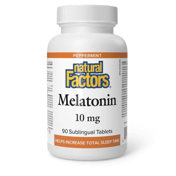 Melatonin