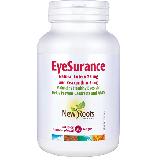 EyeSurance