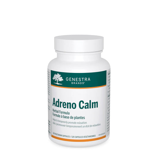 Adreno Calm
