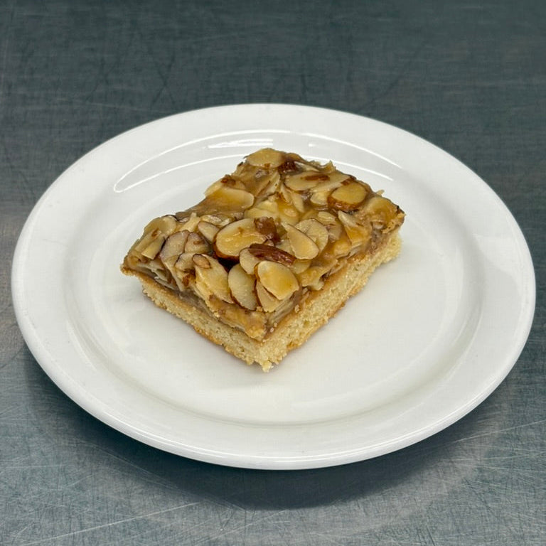 Squares (6-pack)