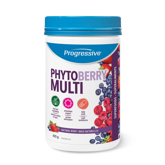 PhytoBerry Multi