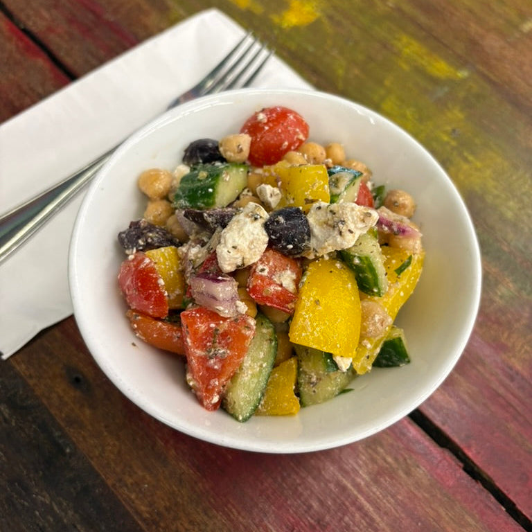 Salad