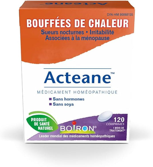 Acteane™