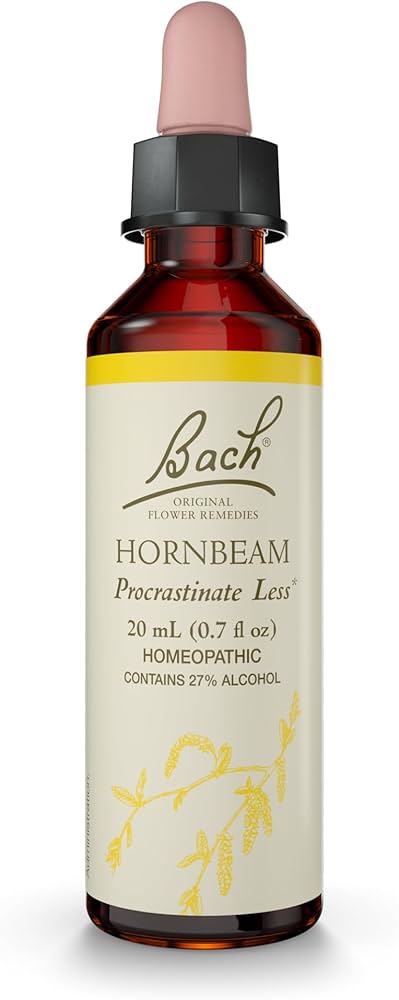Hornbeam
