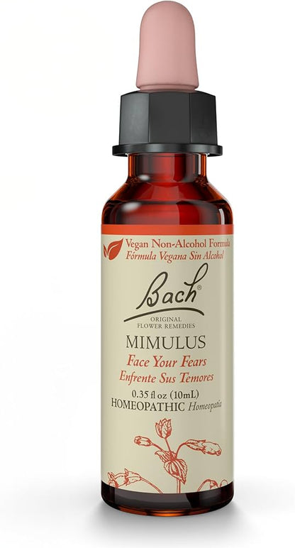 Mimulus