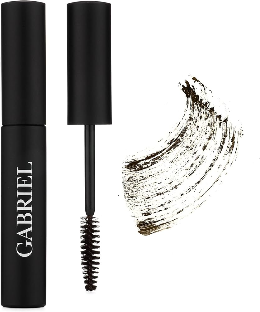 Gabriel Mascara