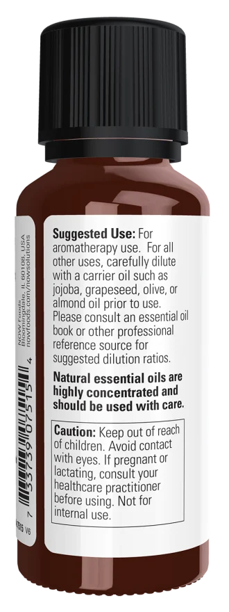 Star Anise Oil