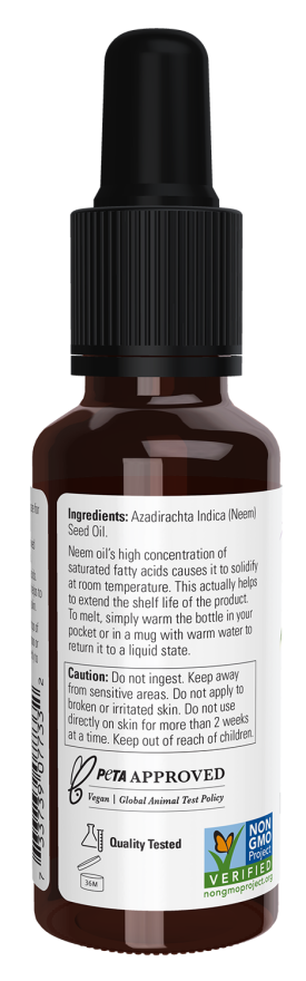 Neem Oil