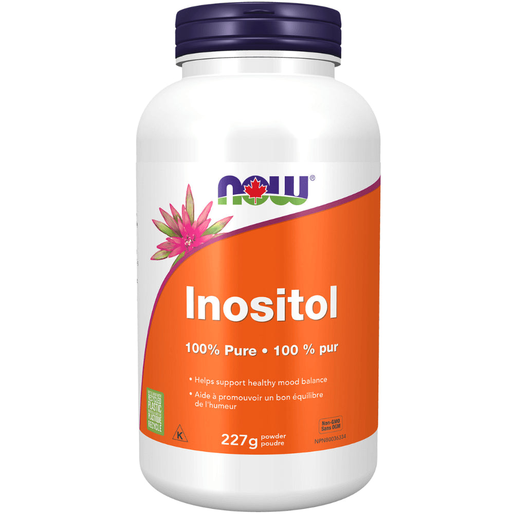 Inositol Powder