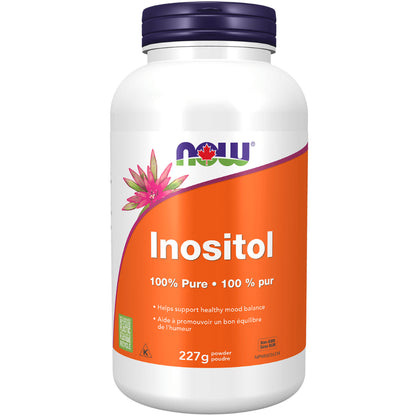 Inositol Powder