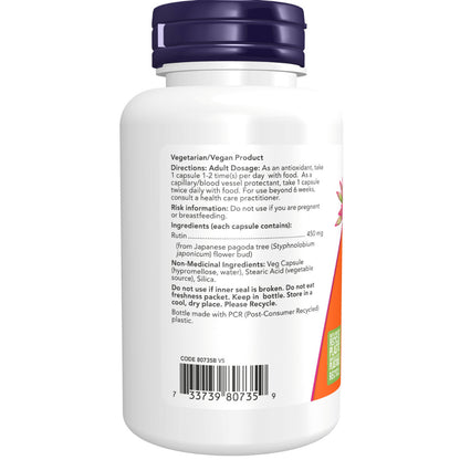 Calcium Citrate Powder