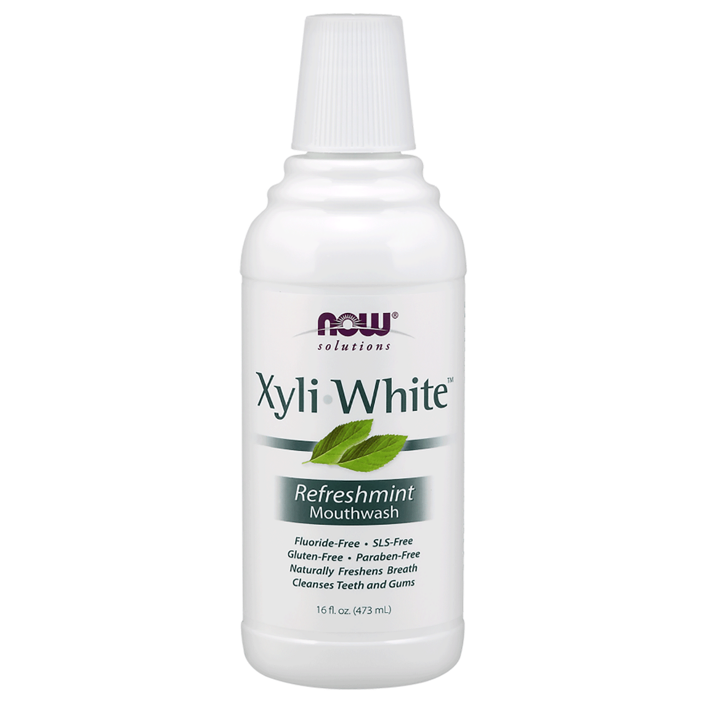Xyliwhite™ Mouthwash