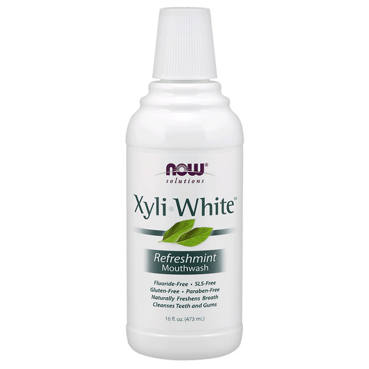 Xyliwhite™ Mouthwash