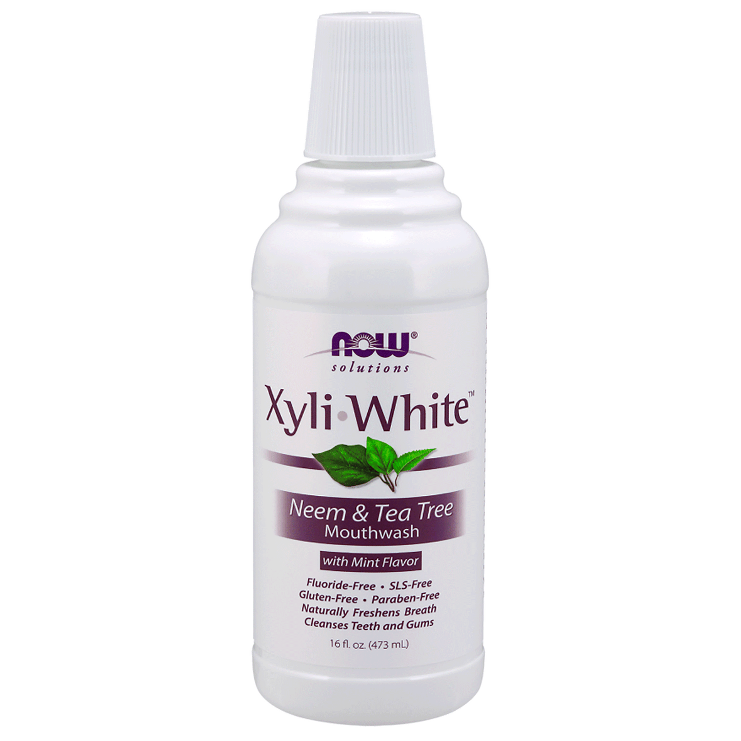 Xyliwhite™ Mouthwash