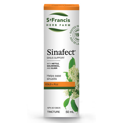 Sinafect®