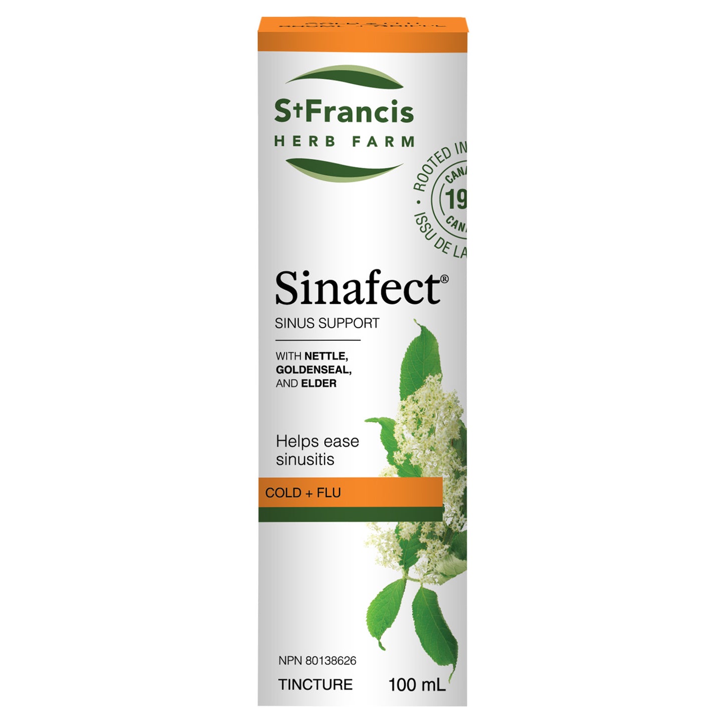 Sinafect®