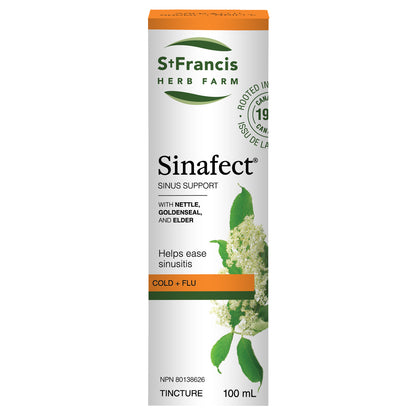 Sinafect®