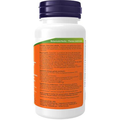 Allibiotic CF™