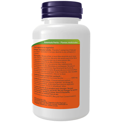 Graviola Double Strength Tablets