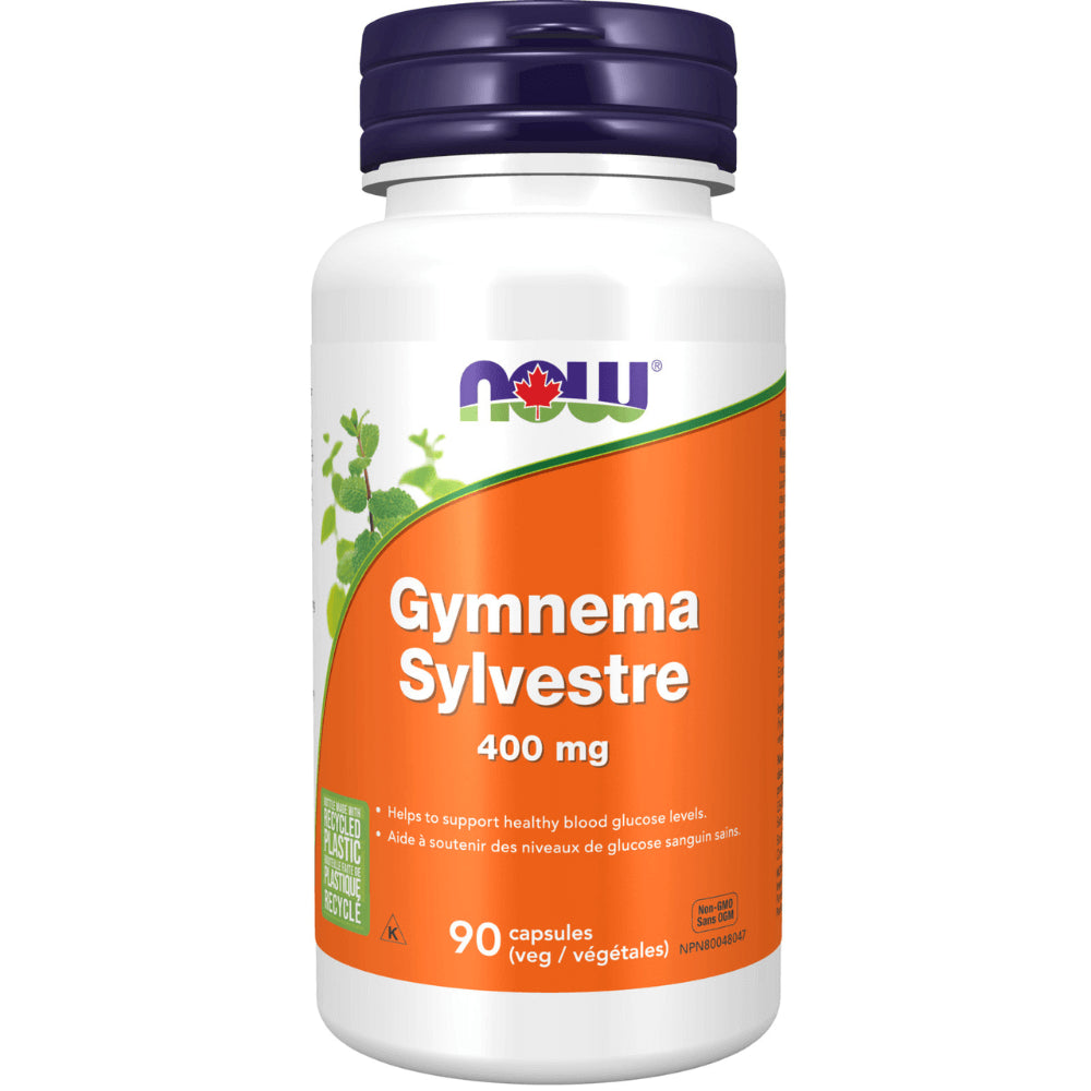 Gymnema Sylvestre Capsules