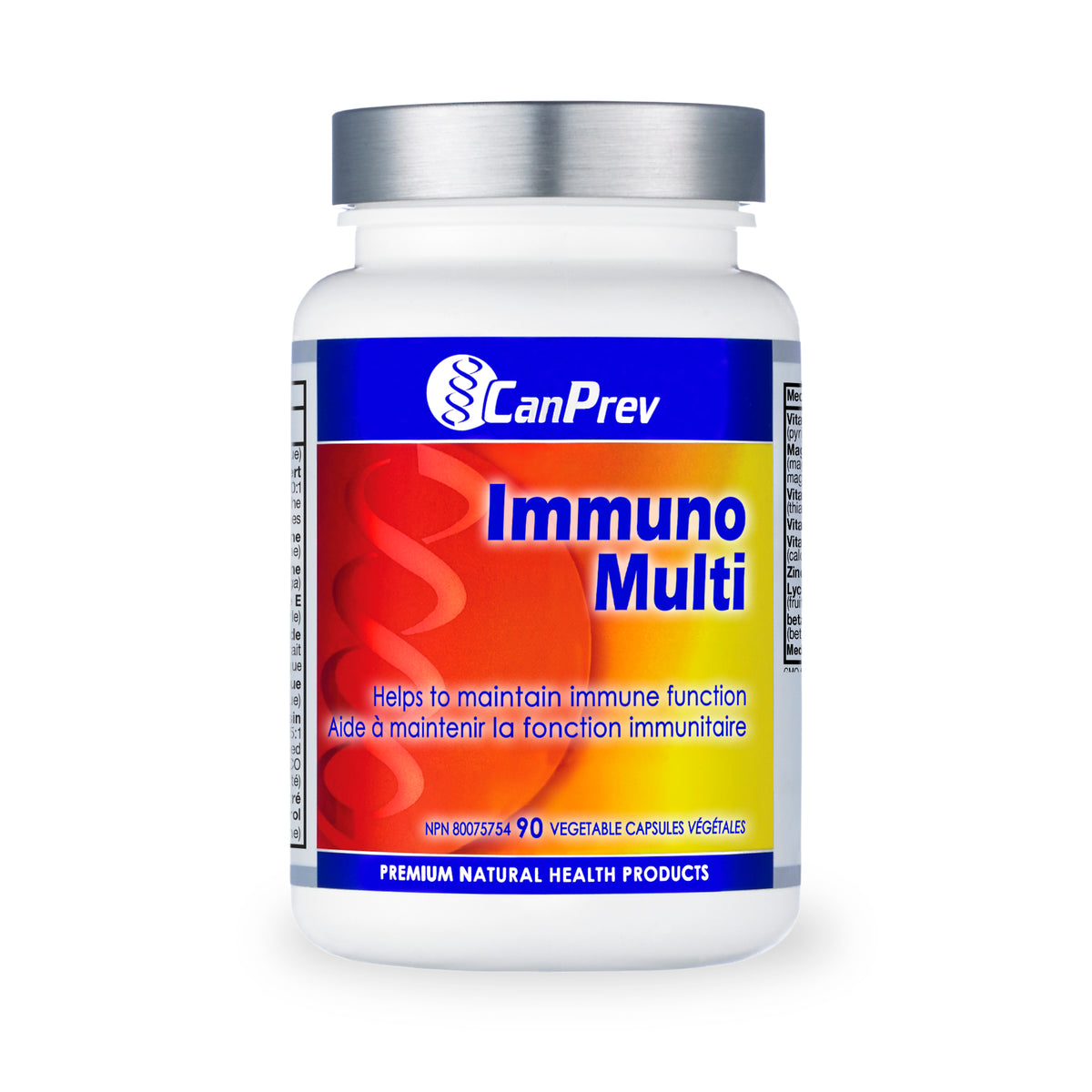 Immuno Multi™