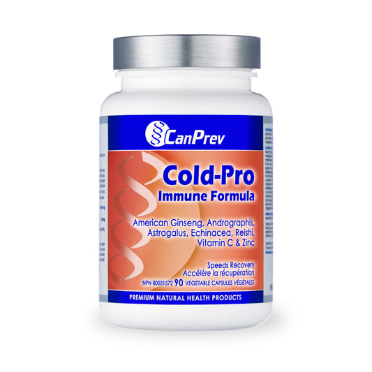 Cold-Pro™ Immune Formula