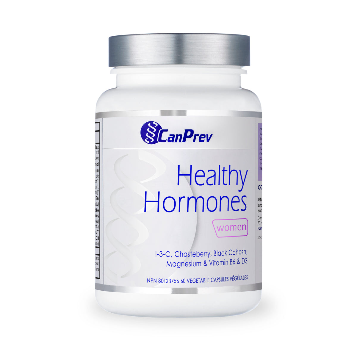 Healthy Hormones™