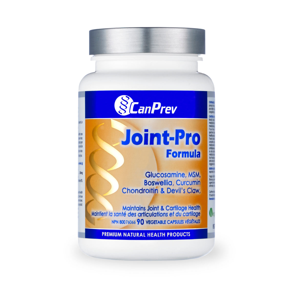 Joint-Pro™ Formula