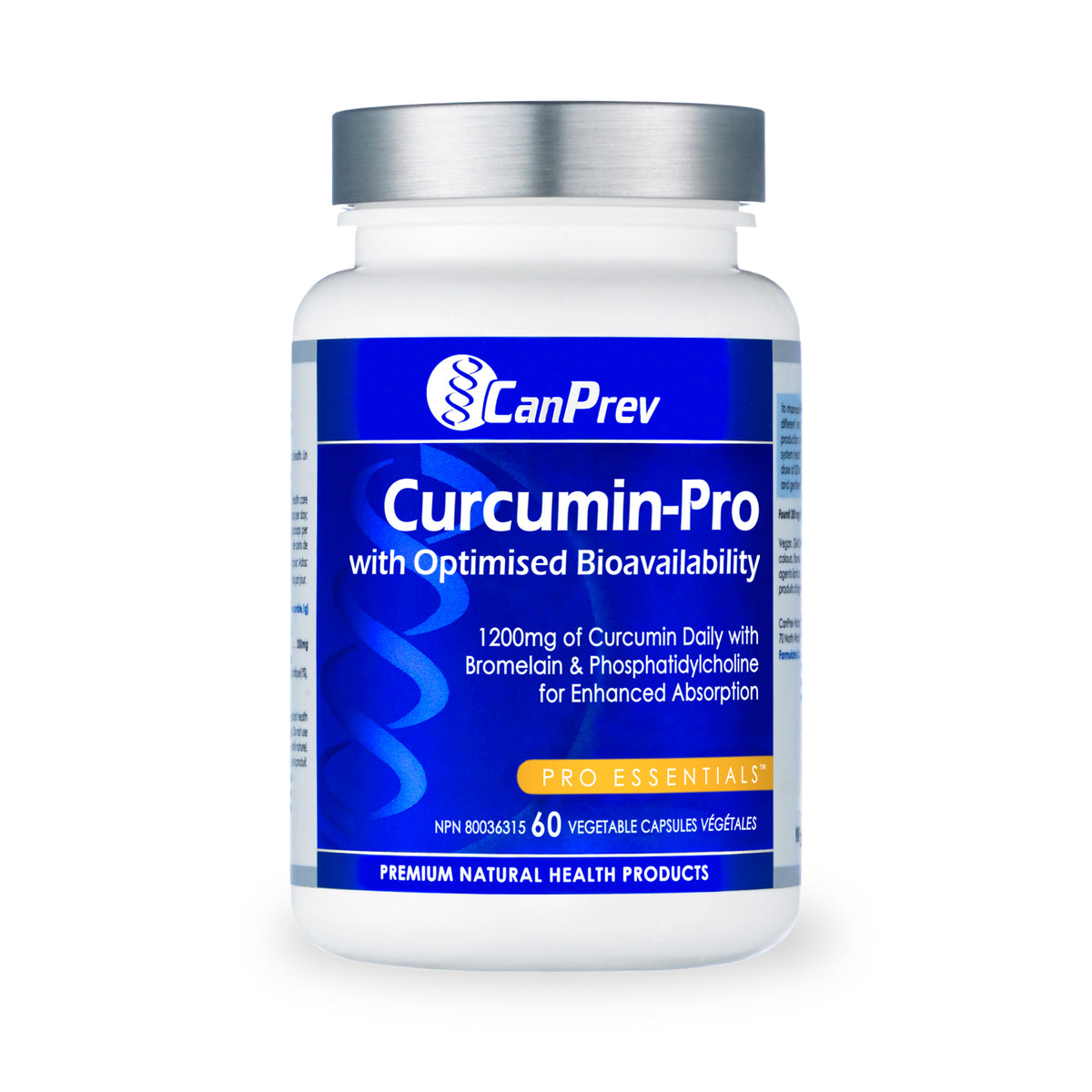 Curcumin-Pro