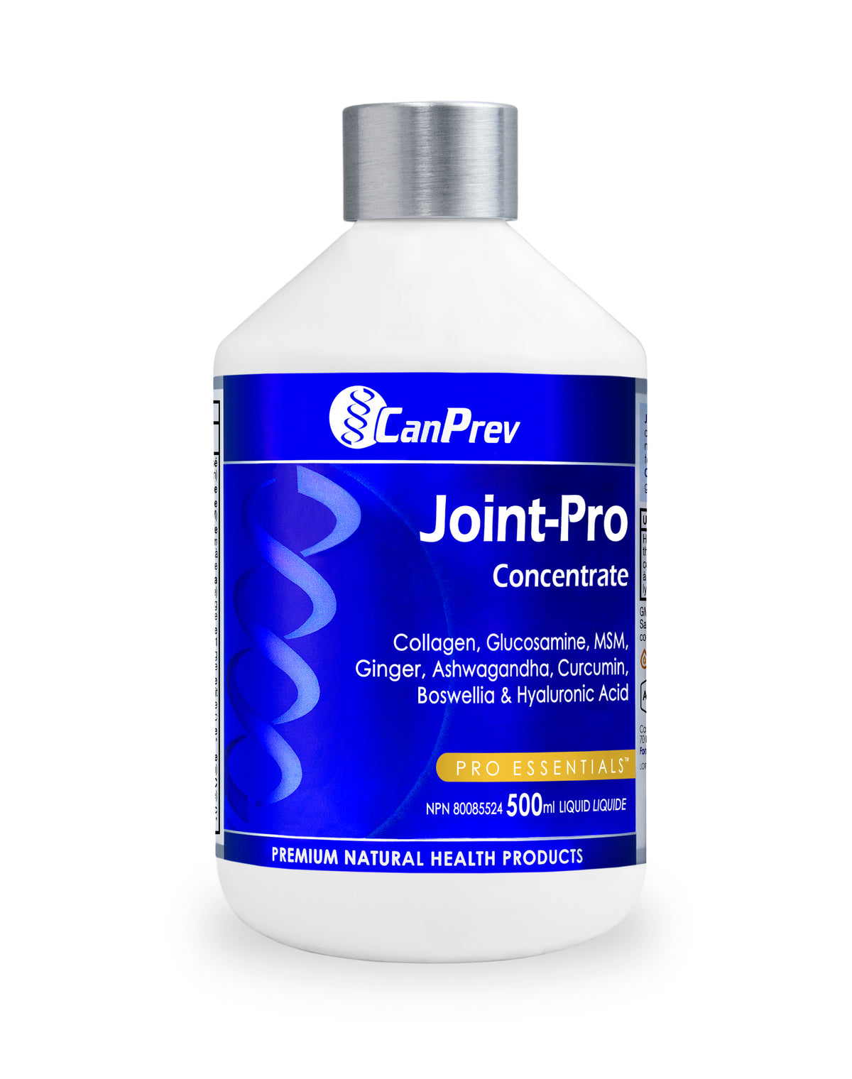 Joint-Pro Concentrate – Liquid
