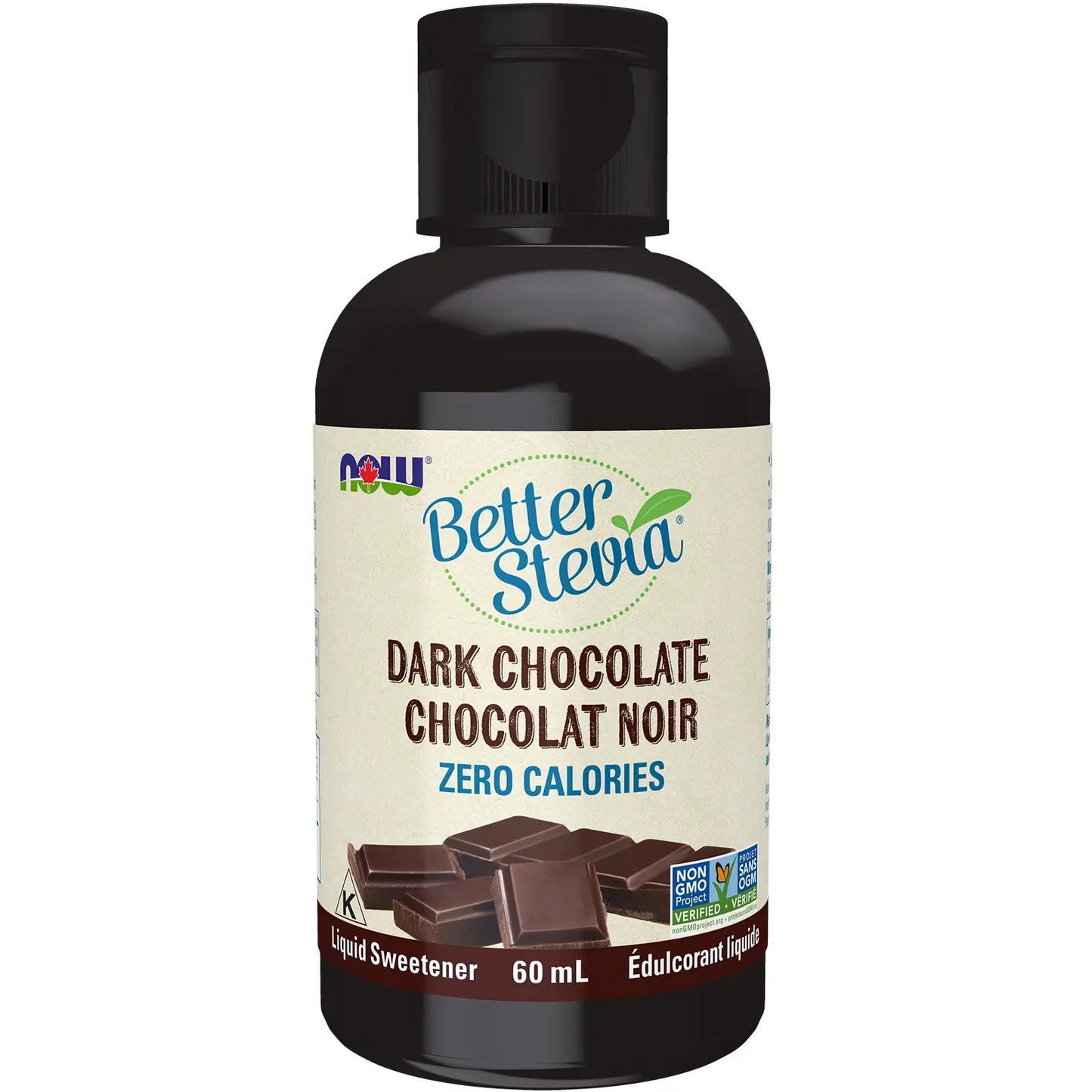 BetterStevia® Stevia Liquid