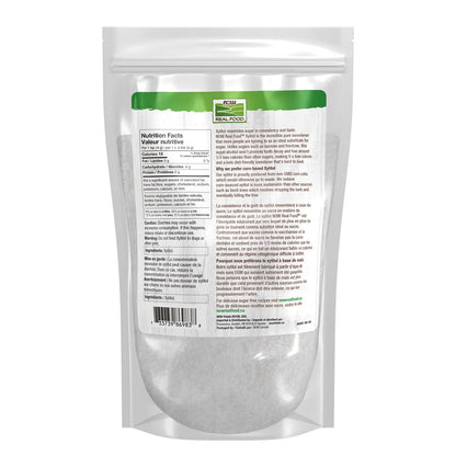 Xylitol Powder