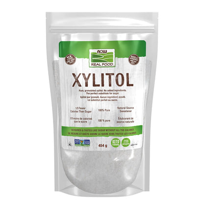 Xylitol Powder