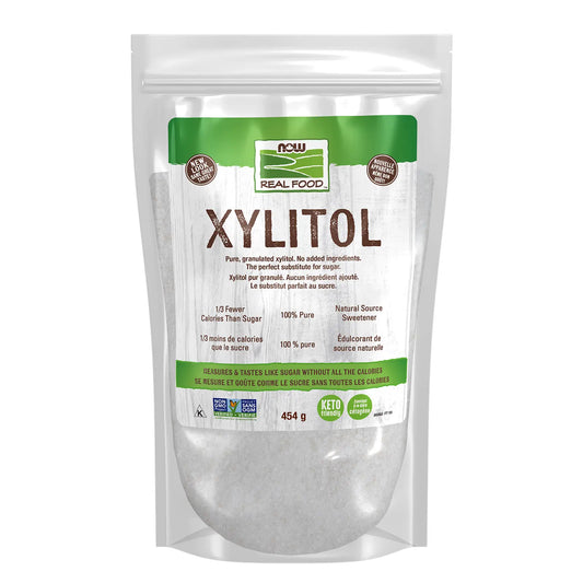 Xylitol Powder