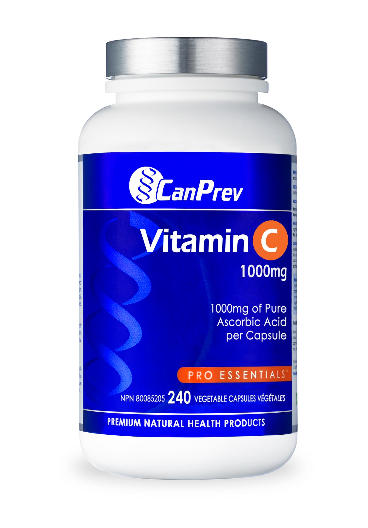 Vitamin C