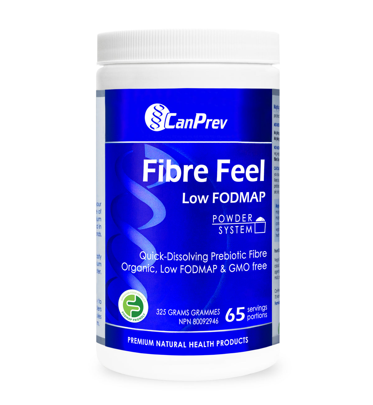 Fibre Feel